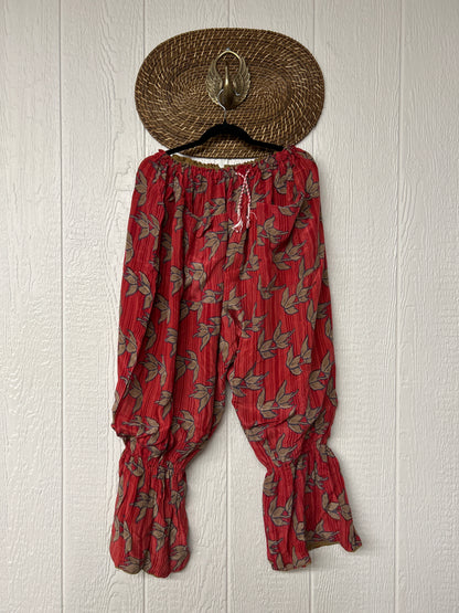 Duality Bloomer Pant 0426 124