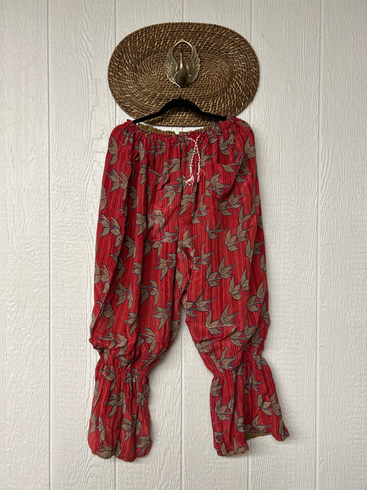 Duality Bloomer Pant 0426 124