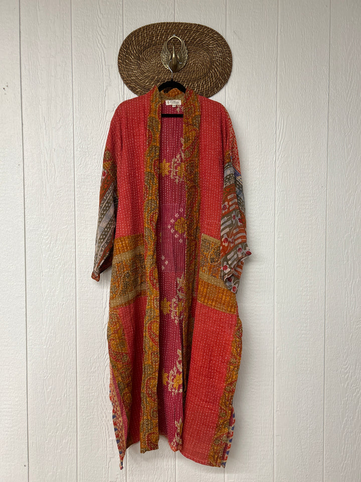 Majestic Kimono 0125 222