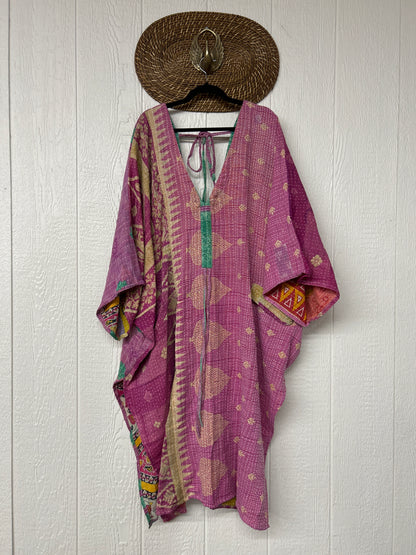 Pareo Kantha Moondance Muu 0326 084
