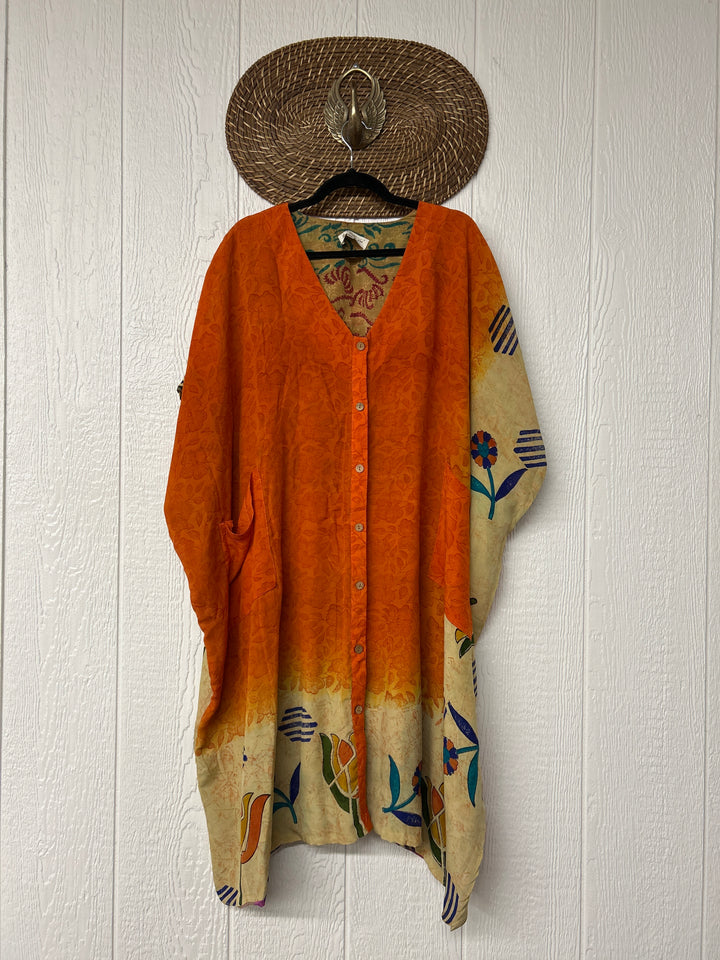 Duality Midi Muu 0525 191
