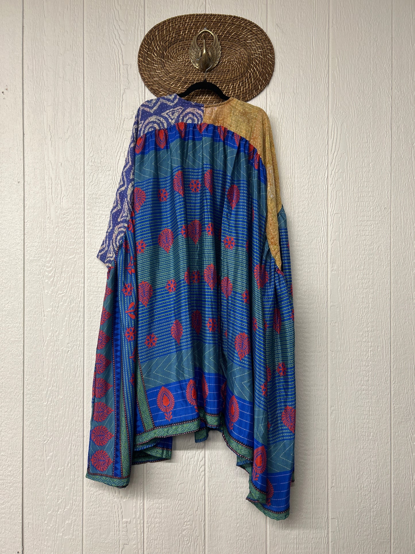 Fleetwood Kimono 1025 106