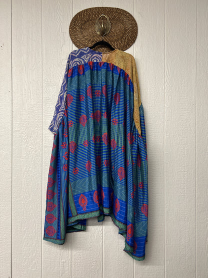 Fleetwood Kimono 1025 106