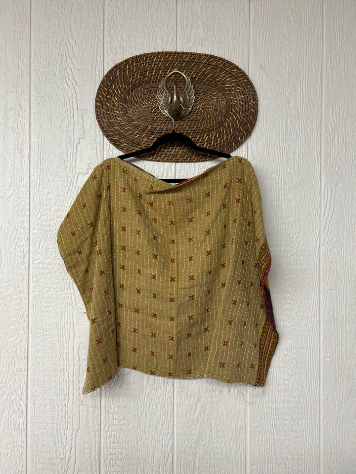 OG Kantha Crop 0425 048