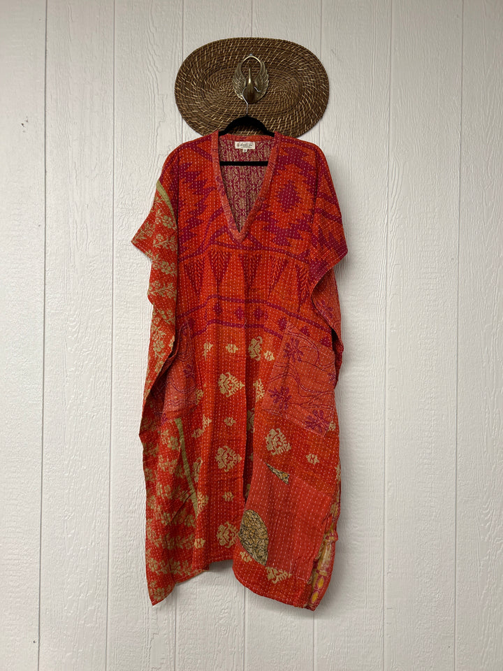 Everyday Kantha Muu 0325 060