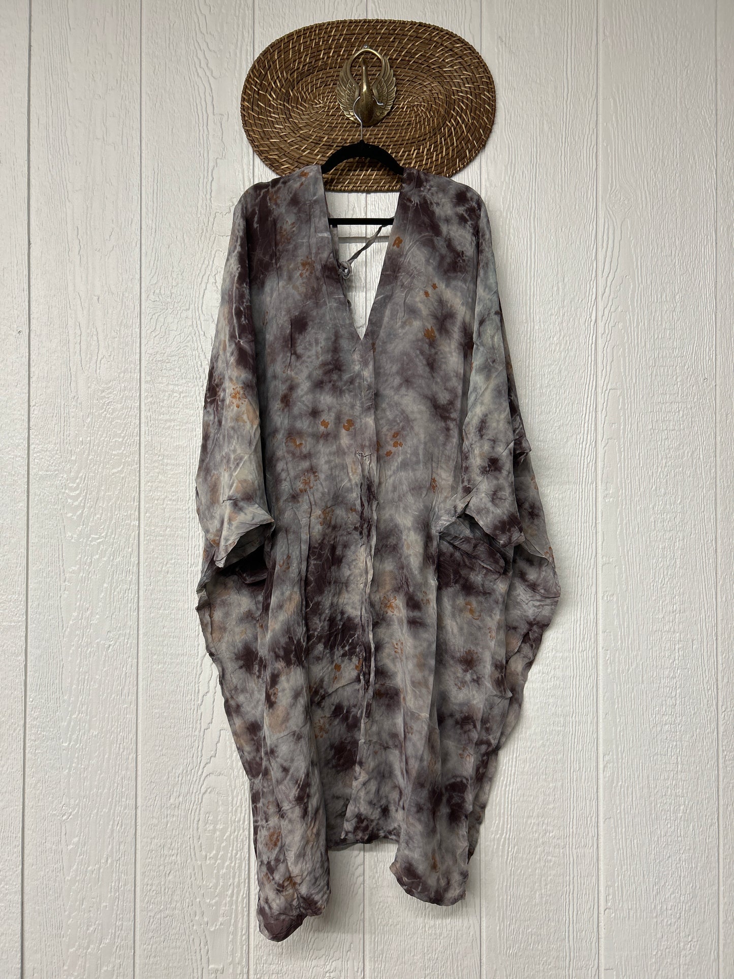 Crepe Sari Moondance Muu 0526 035
