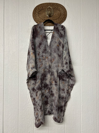 Crepe Sari Moondance Muu 0526 035
