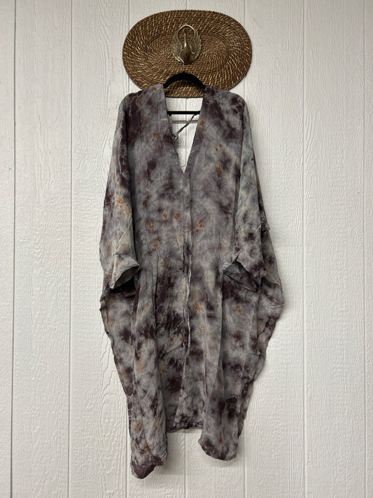 Crepe Sari Moondance Muu 0526 035