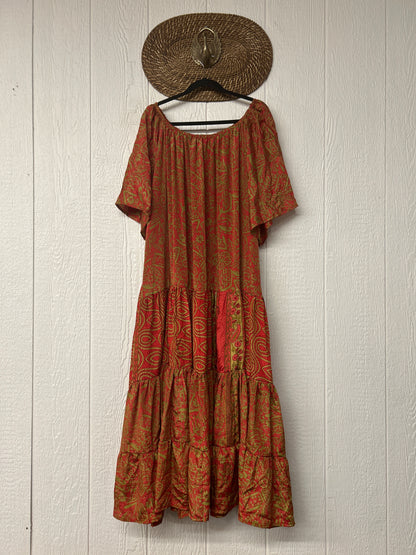 Rasgulla Sari Nova Maxi 0826 177