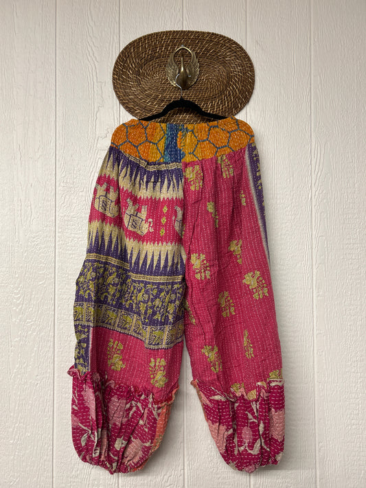 Pareo Kantha Joplin Jogger Pant 1125 178