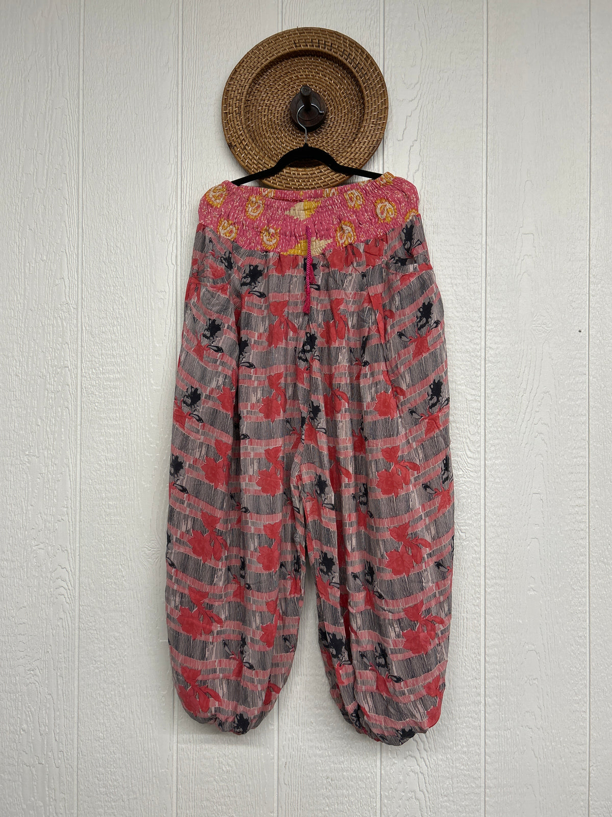 Duality Crossroad Jogger 0926 170