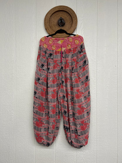 Duality Crossroad Jogger 0926 170