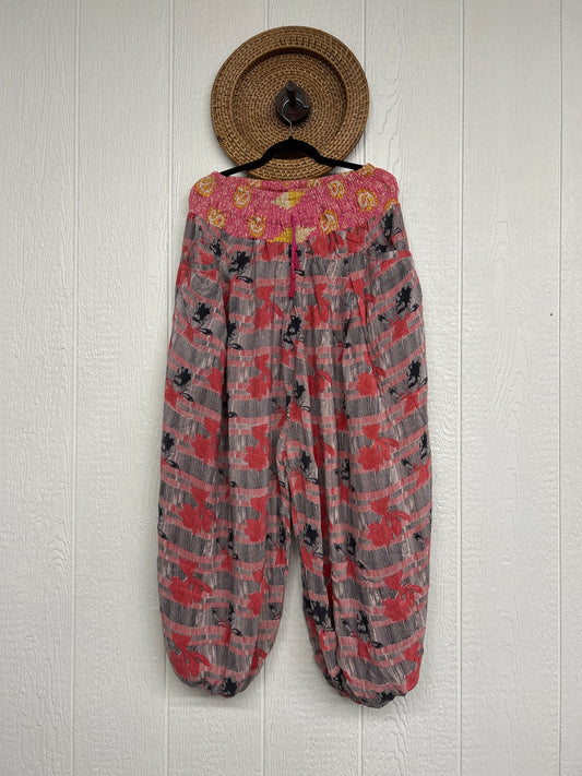Duality Crossroad Jogger 0926 170