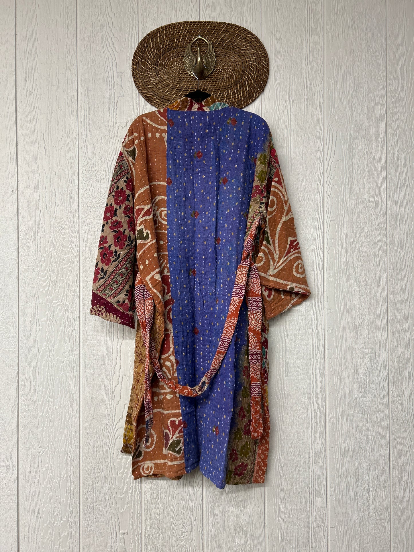 Koverlet Dreamweaver Robe 1225 234