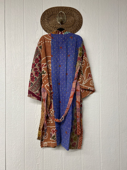 Koverlet Dreamweaver Robe 1225 234