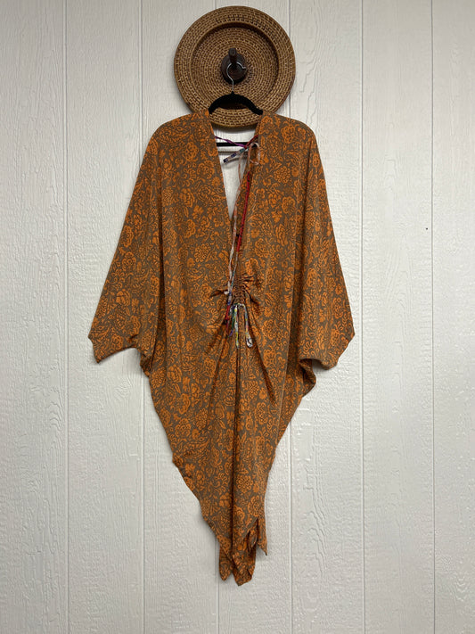 RETAIL Moondance Muu 0426 021