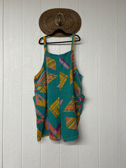 Seeker Shortall 0625 134