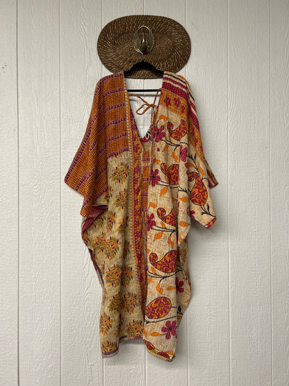 Pareo Kantha Moondance Muu 0626 053