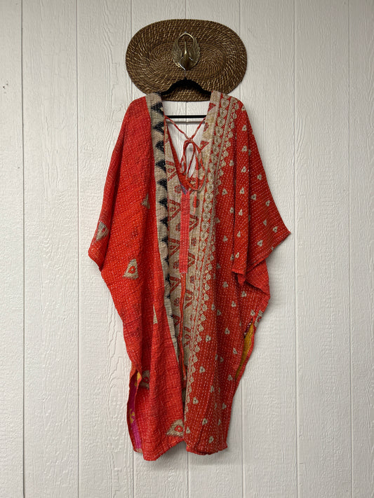 Pareo Kantha Moondance Muu 0626 010