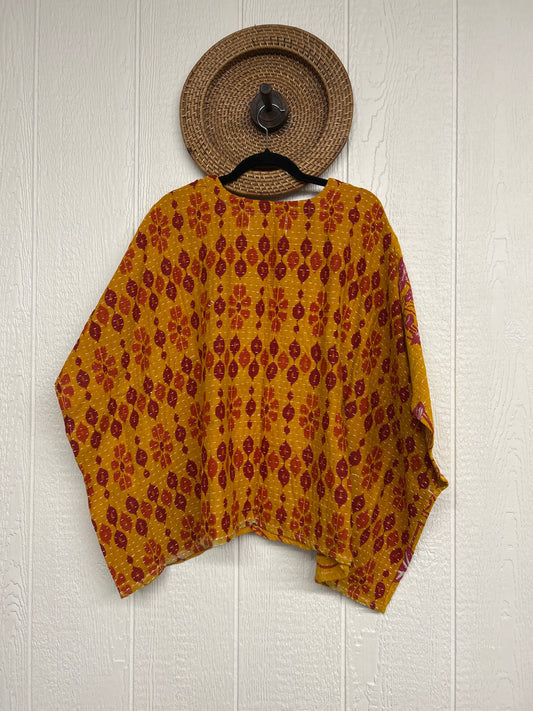 Pareo Kantha Shortie-Muu 0926 148