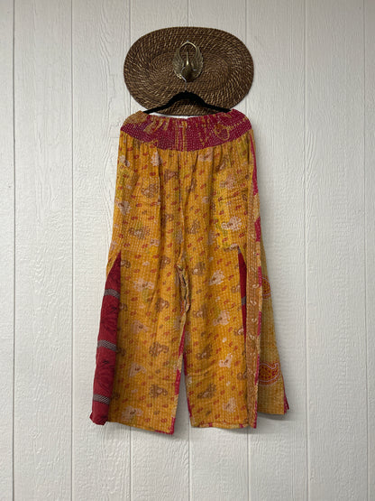Pareo Kantha On Cloud Nine Synergy Pants 0226 150