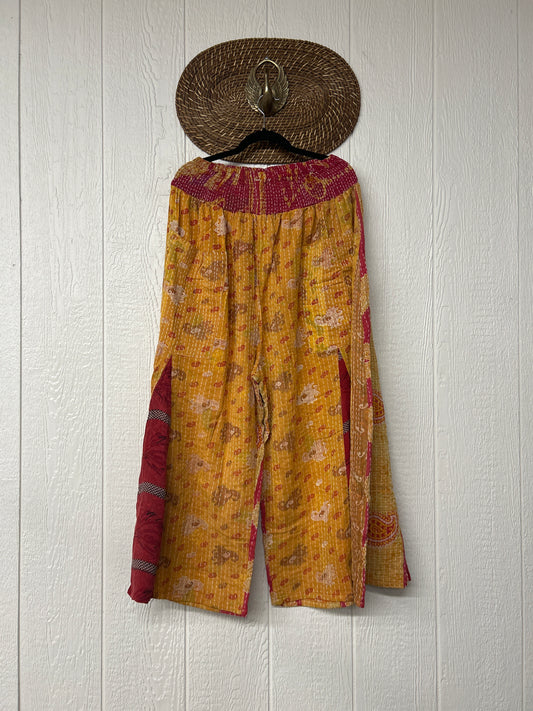 Pareo Kantha On Cloud Nine Synergy Pants 0226 150