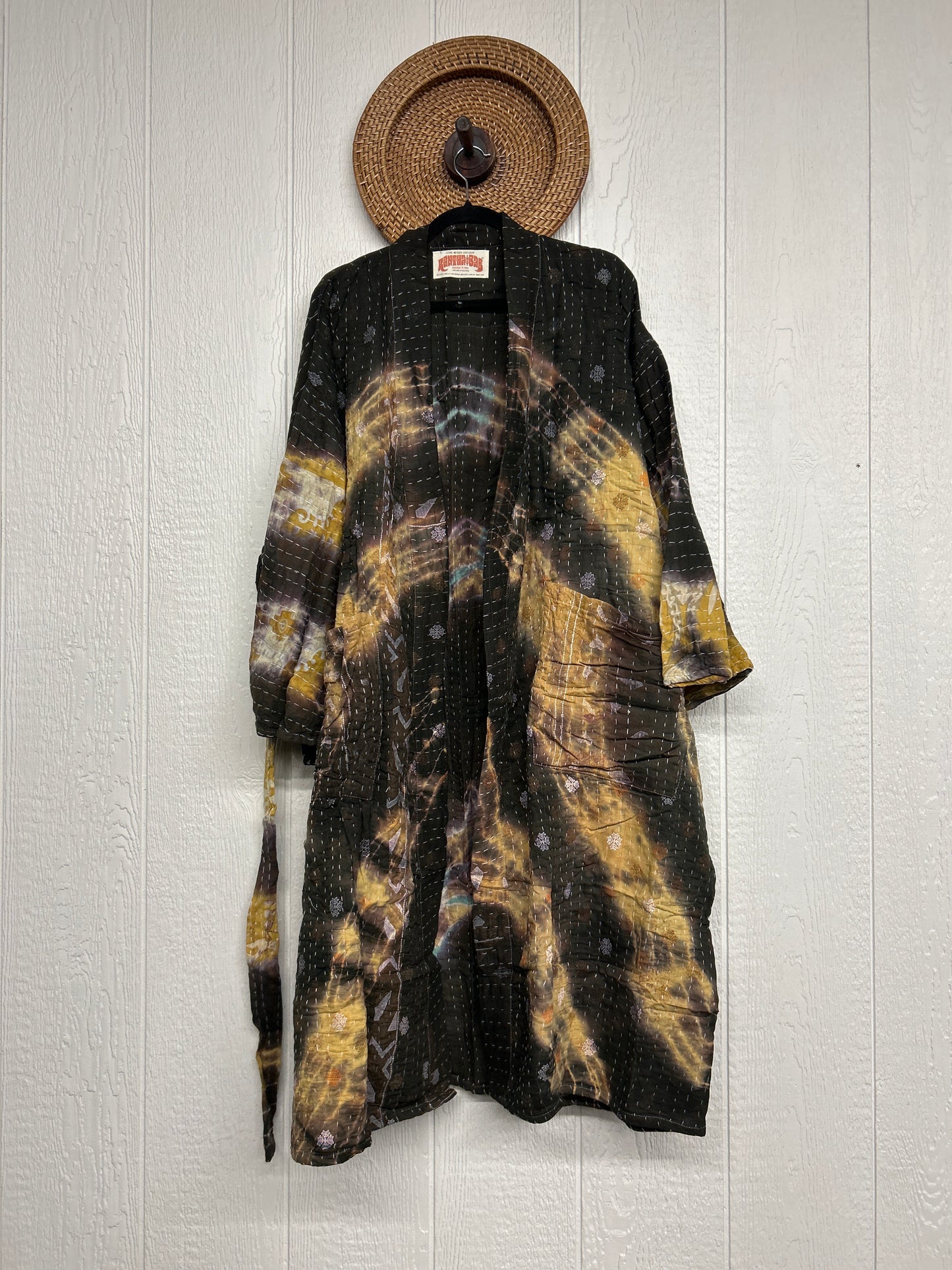 Koverlet Dreamweaver Robe 0526 020