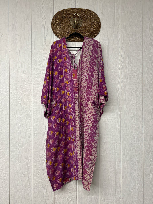 Pareo Kantha Moondance Muu 0626 096