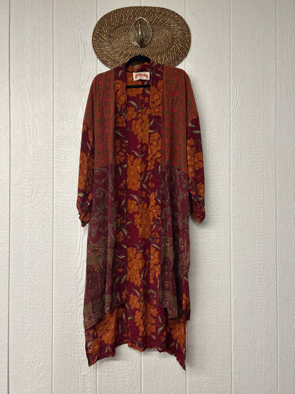 RETAIL Crepe Duster 0925 034