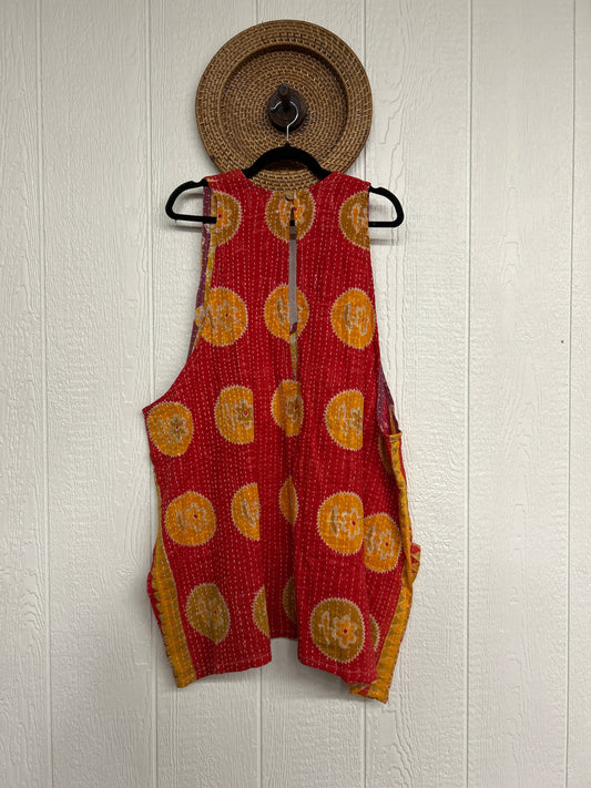 Harmony Mini Dress 0725 232