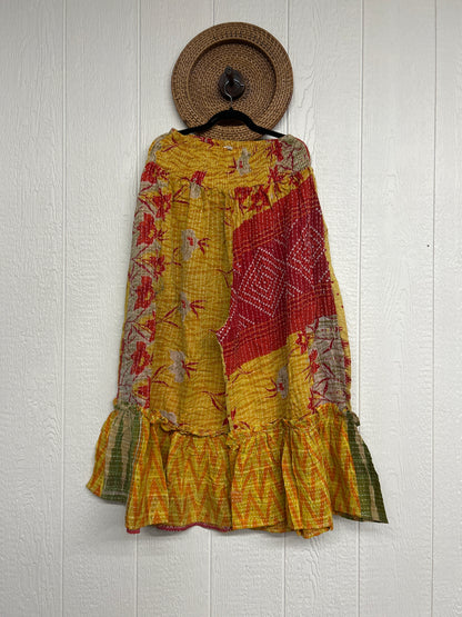 Pareo Kantha Joplin Pants 0326 198