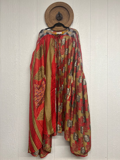 Fleetwood Kimono 1025 181