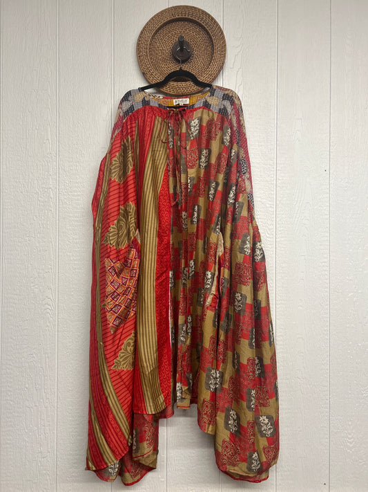 Fleetwood Kimono 1025 181