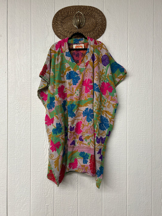Suzani Muu 0925 031