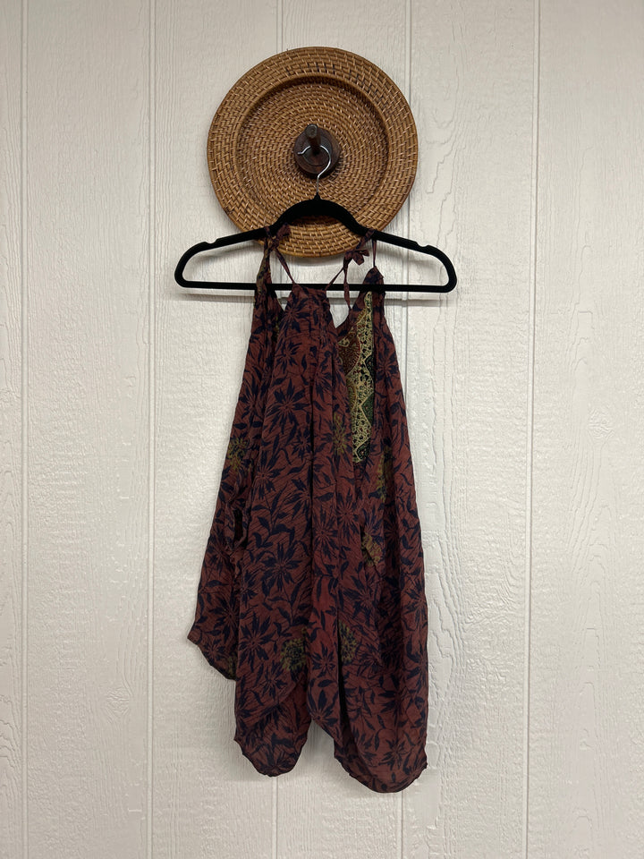 Free Fallin' Tank 0725 145