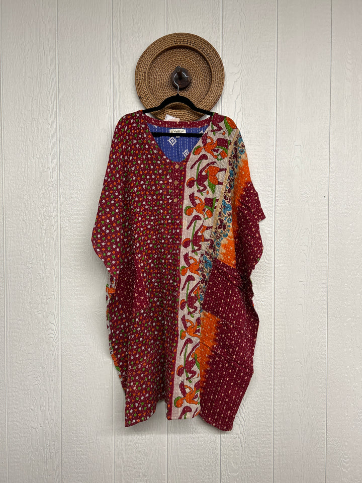 Kantha Midi Muu 0625 122