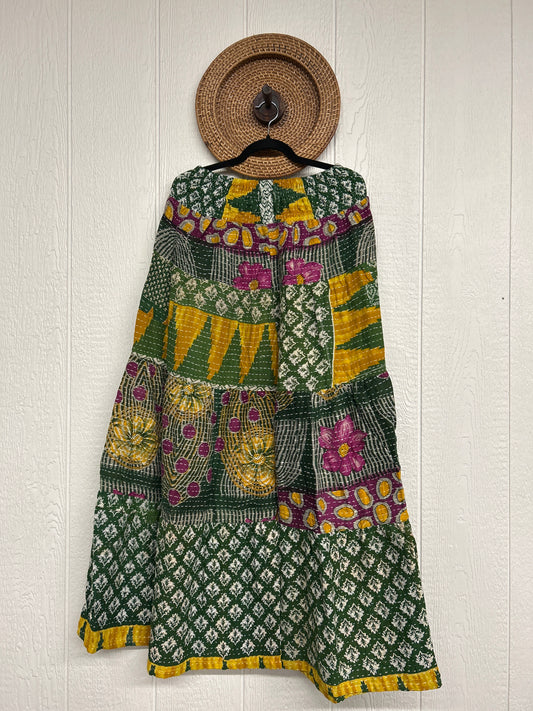 Lotus Wide Leg Pants 1025 241