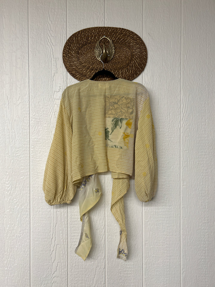 Opal Shrug 0625 076
