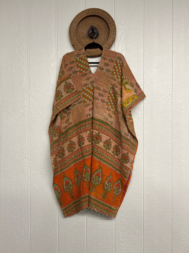 Good Luck Tunic 0625 017