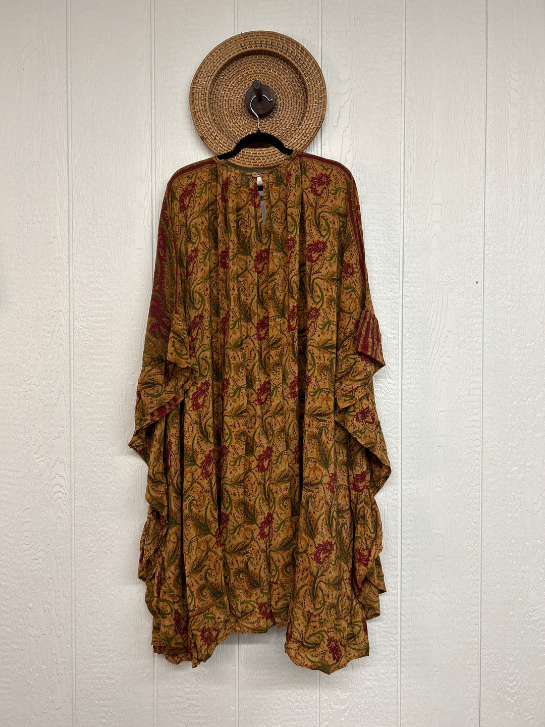 Gold Dust Muu 0725 239