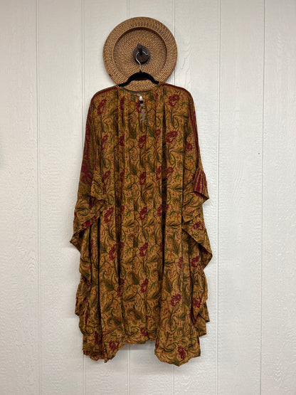 Gold Dust Muu 0725 239