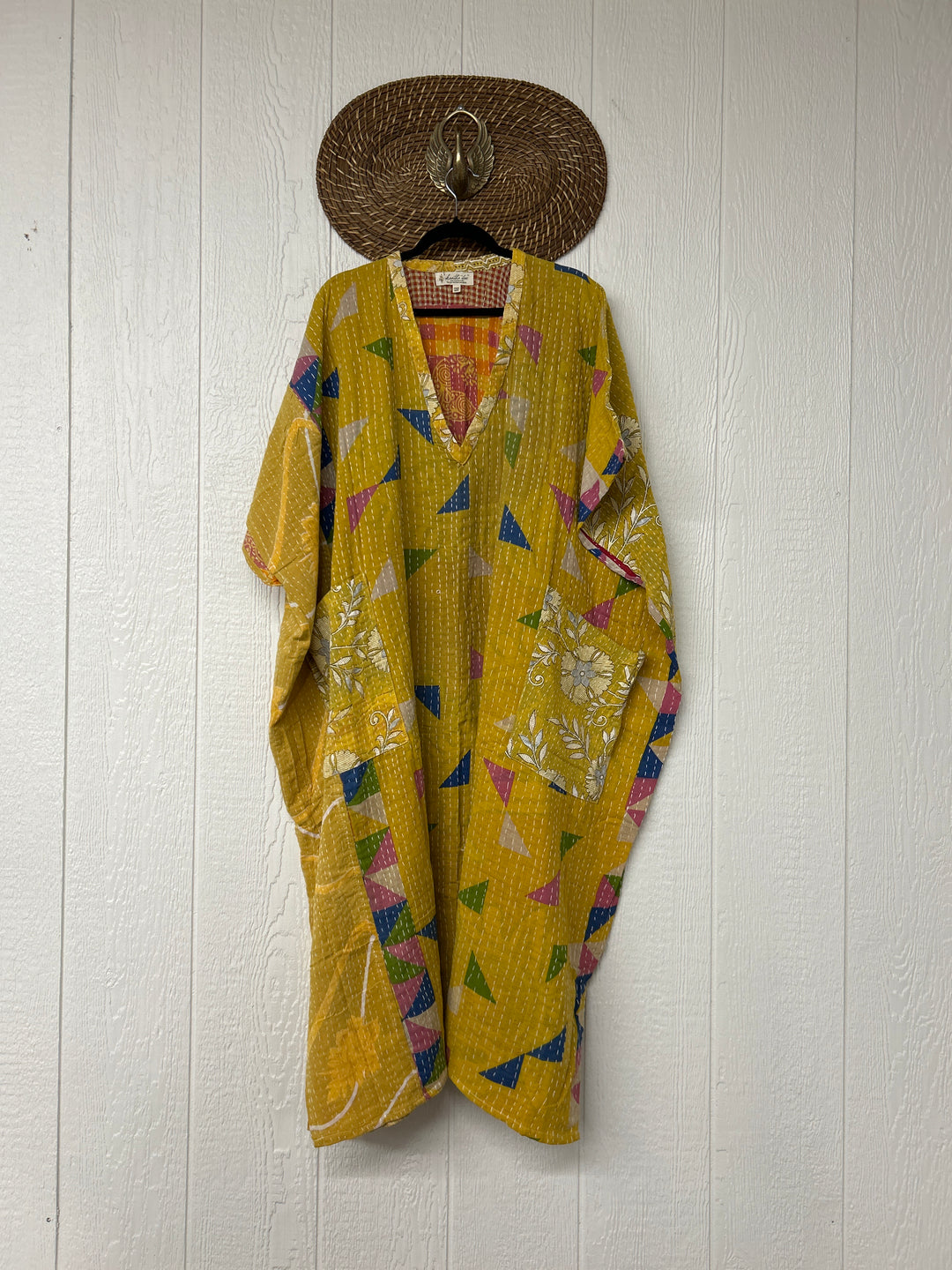 Everyday Kantha Muu 0325 145