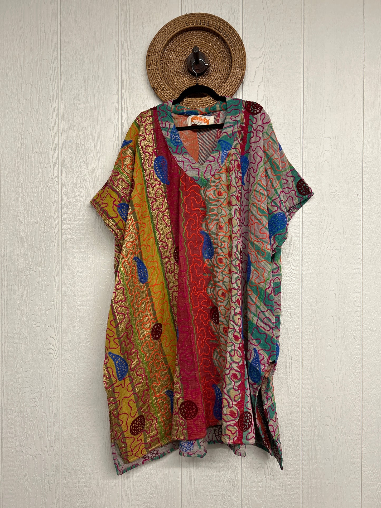 Suzani Muu 0925 112