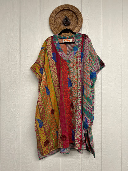 Suzani Muu 0925 112