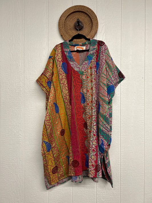 Suzani Muu 0925 112
