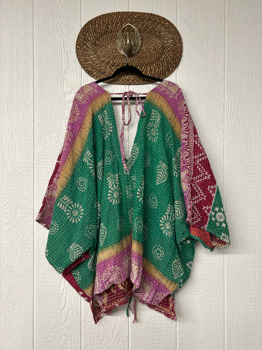Pareo Kantha Shortie Moondance Muu 1125 123
