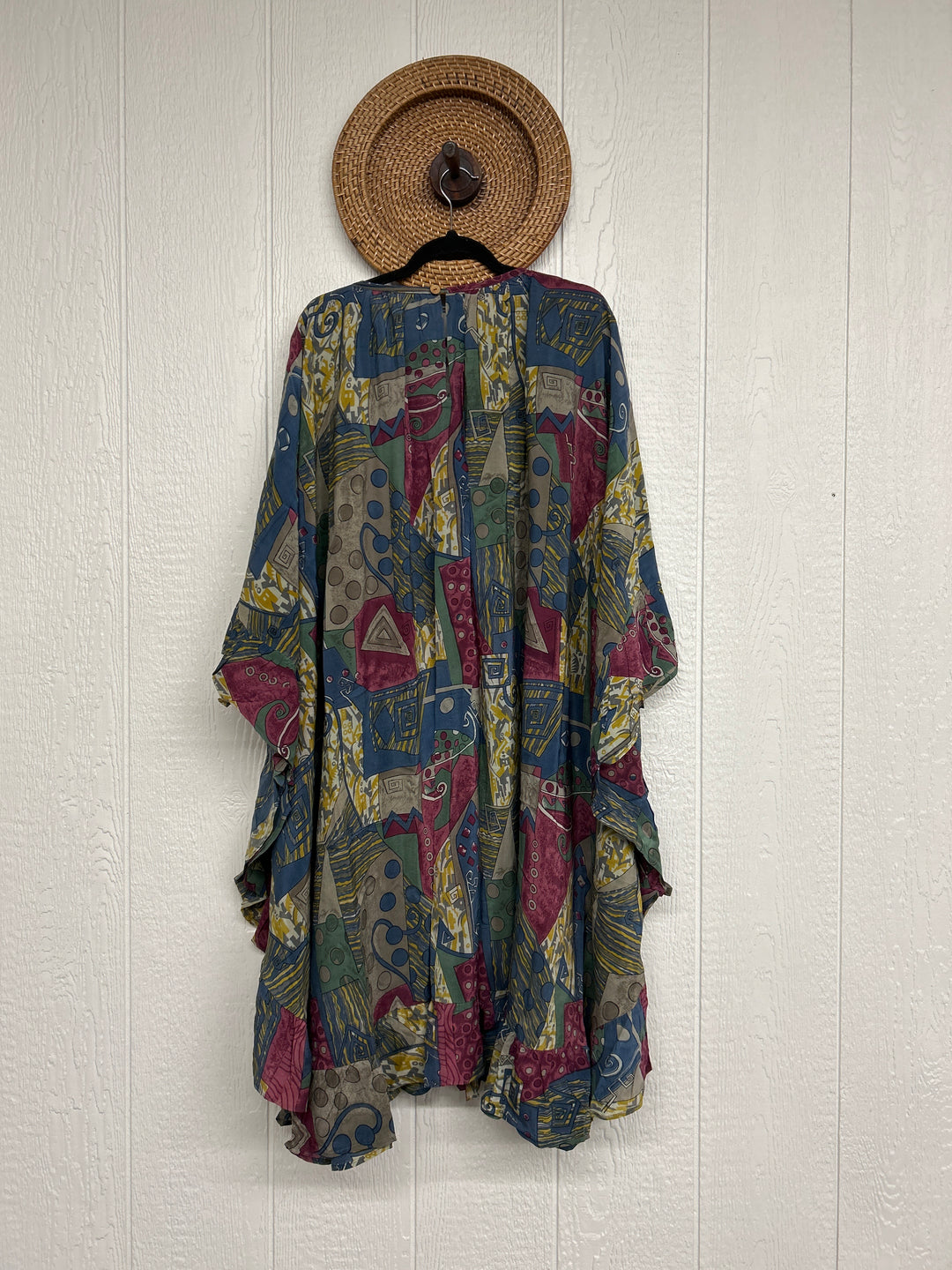 Gold Dust Muu 0725 148