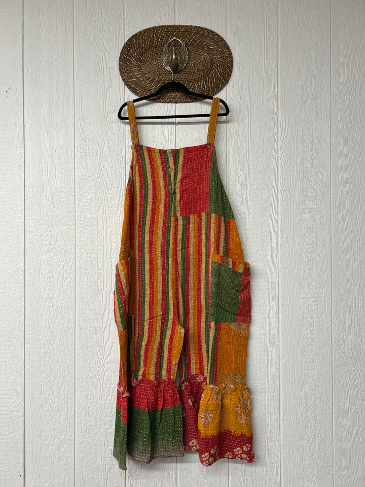 Joplin Jumpsuit 0625 225