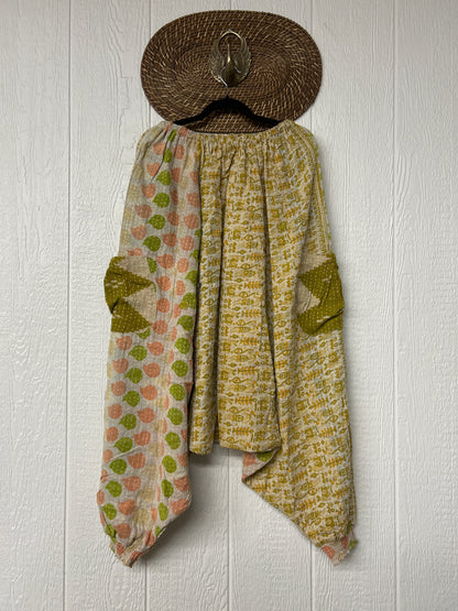 Pareo Kantha Be Still Harems 0226 193