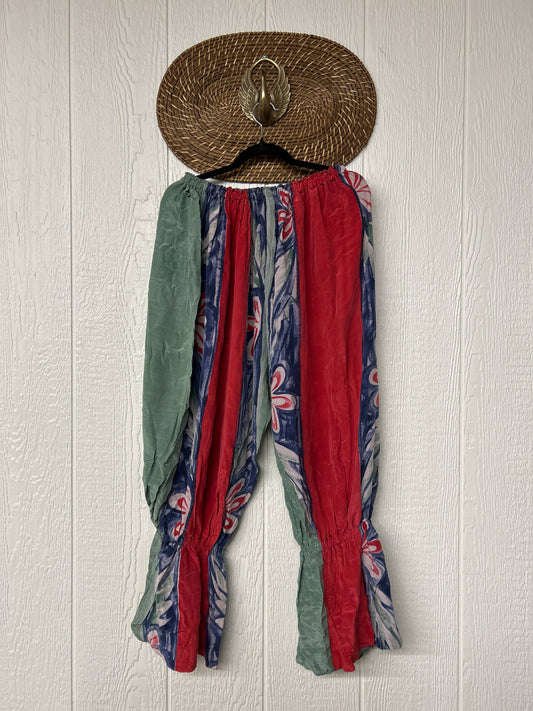 Duality Bloomer Pant 0426 119